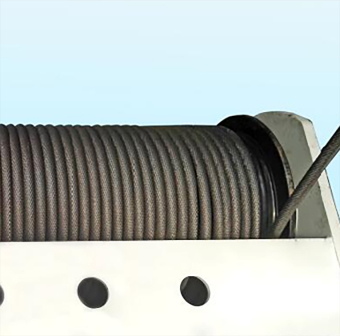 YTR360Dpro旋挖鉆機